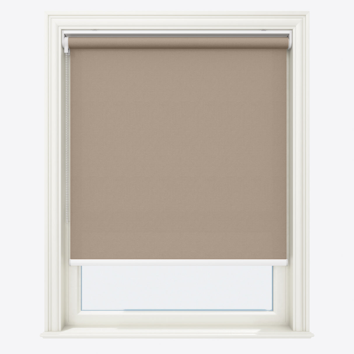 Руло Щори GX VOGUE Screed Grey