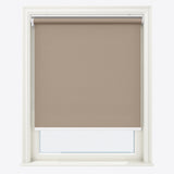 Руло Щори GX VOGUE Screed Grey