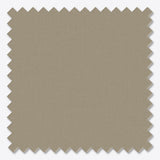 Руло Щори GX VOGUE Concrete Grey