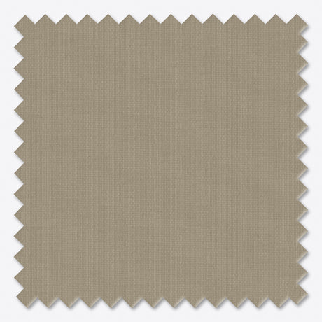 Руло Щори GX VOGUE Concrete Grey