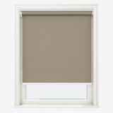 Руло Щори GX VOGUE Concrete Grey