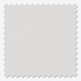 Руло Щори PTJ SHEERO Light Grey