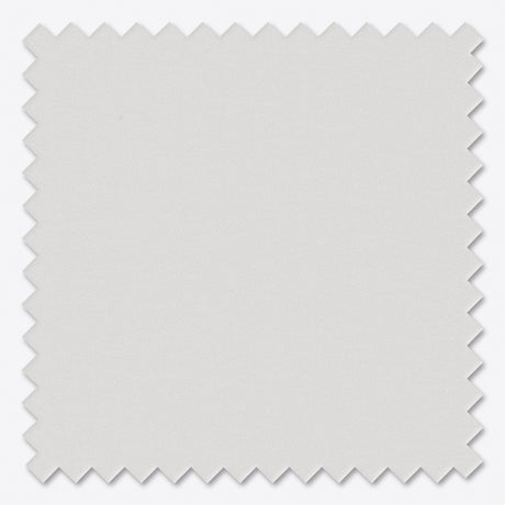 Руло Щори PTJ SHEERO Light Grey