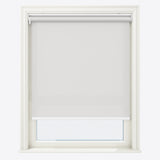 Руло Щори PTJ SHEERO Light Grey