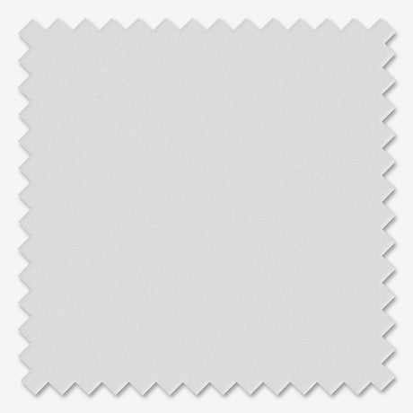 Free Sample
