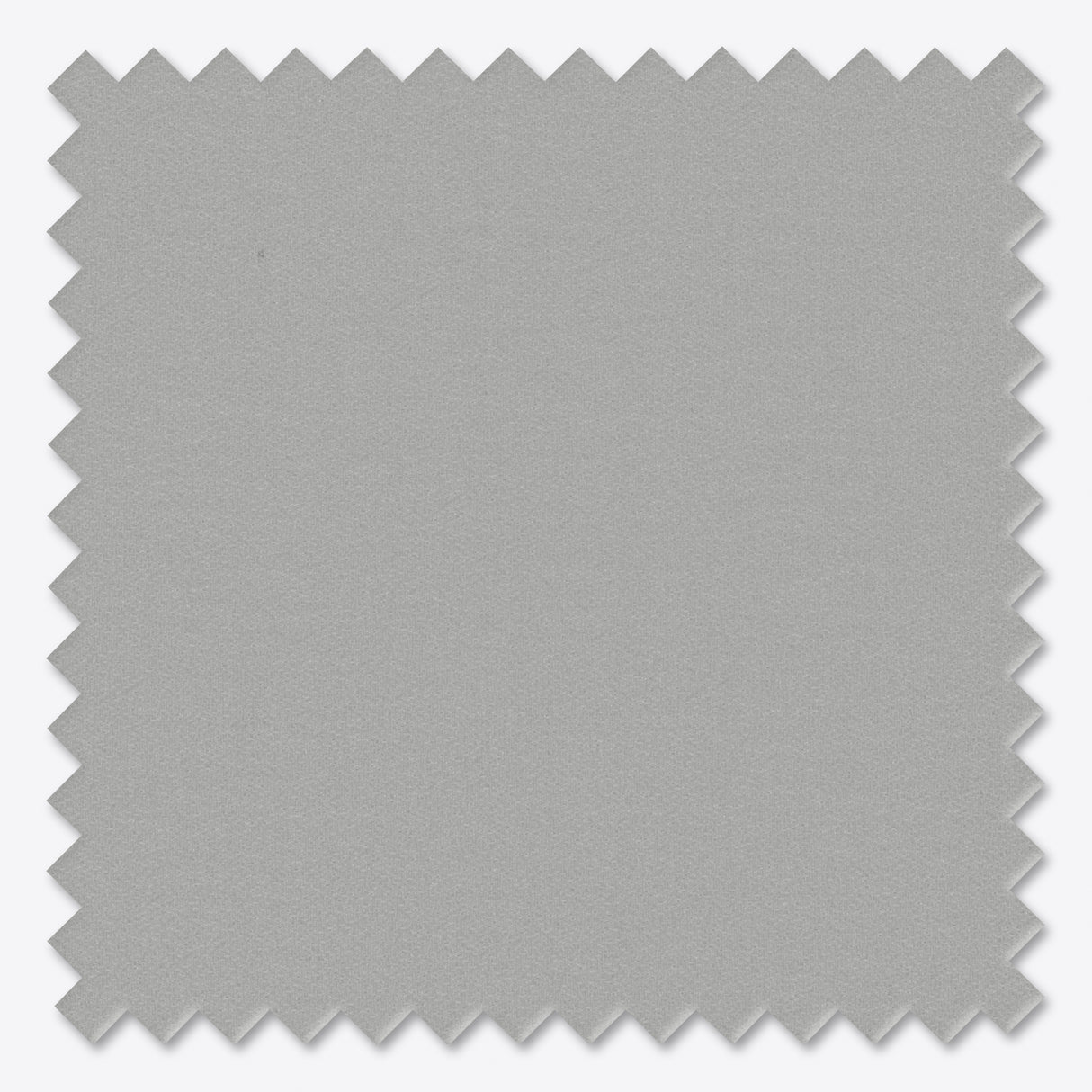 Руло Щори PTJ SHEERO Steel Grey