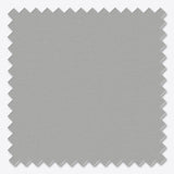 Руло Щори PTJ SHEERO Steel Grey