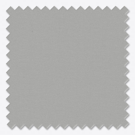 Руло Щори PTJ SHEERO Steel Grey