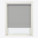 Руло Щори PTJ SHEERO Steel Grey
