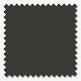 Руло Щори PTJ SHEERO Ink Black