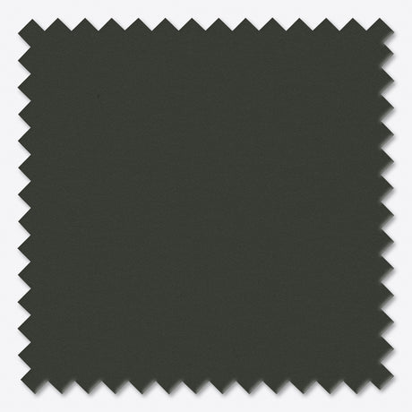 Руло Щори PTJ SHEERO Ink Black
