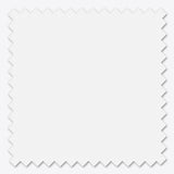 Руло Щори PTJ SHEERO Porcelain White