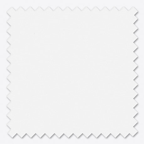 Руло Щори PTJ SHEERO Porcelain White