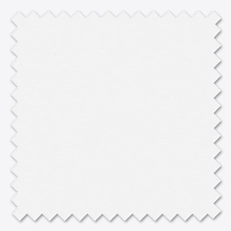 Free Sample
