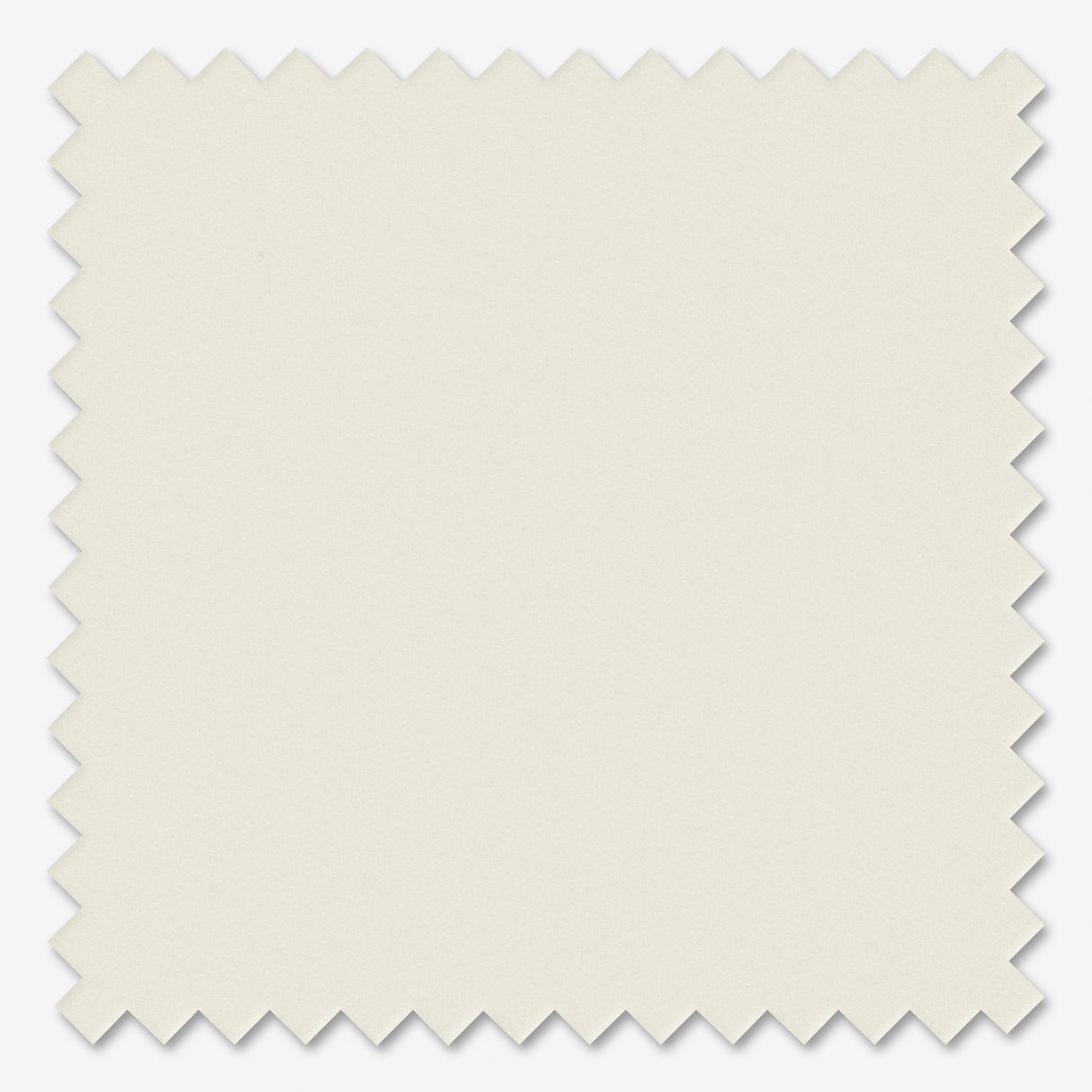 Руло Щори PTJ SHEERO Cream White
