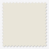 Руло Щори PTJ SHEERO Cream White