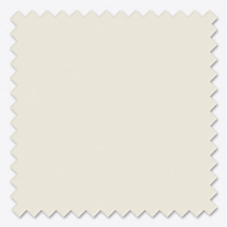 Руло Щори PTJ SHEERO Cream White