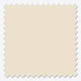 Руло Щори PTJ SHEERO Oyster White