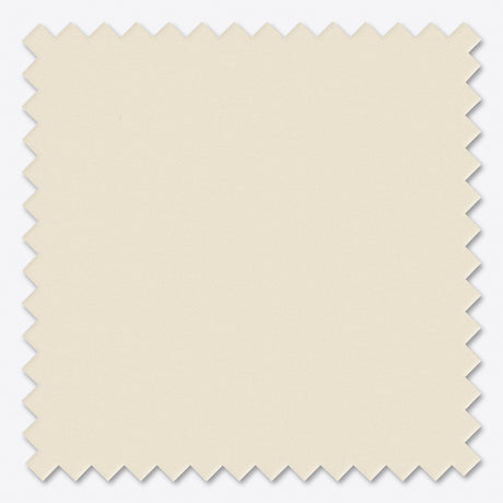 Руло Щори PTJ SHEERO Oyster White