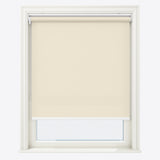 Руло Щори PTJ SHEERO Oyster White