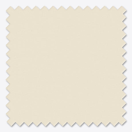Free Sample