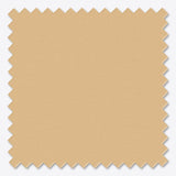 Руло Щори PTJ SHEERO Golden Beige