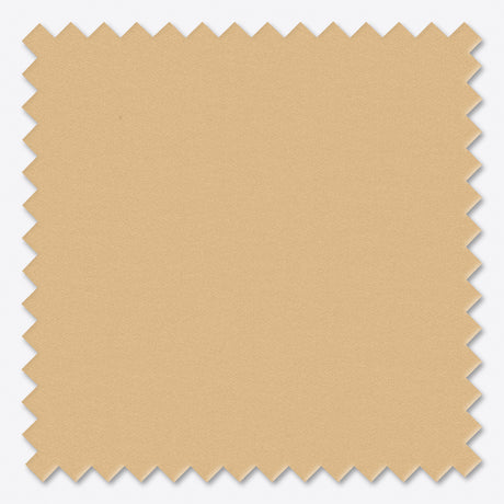 Руло Щори PTJ SHEERO Golden Beige
