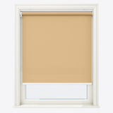 Руло Щори PTJ SHEERO Golden Beige