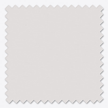 Руло Щори PTJ SHEERO Cement Greige
