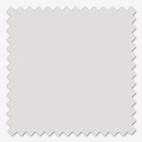 Free Sample