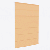 Римски Щори Mezzo Skerries Sunset