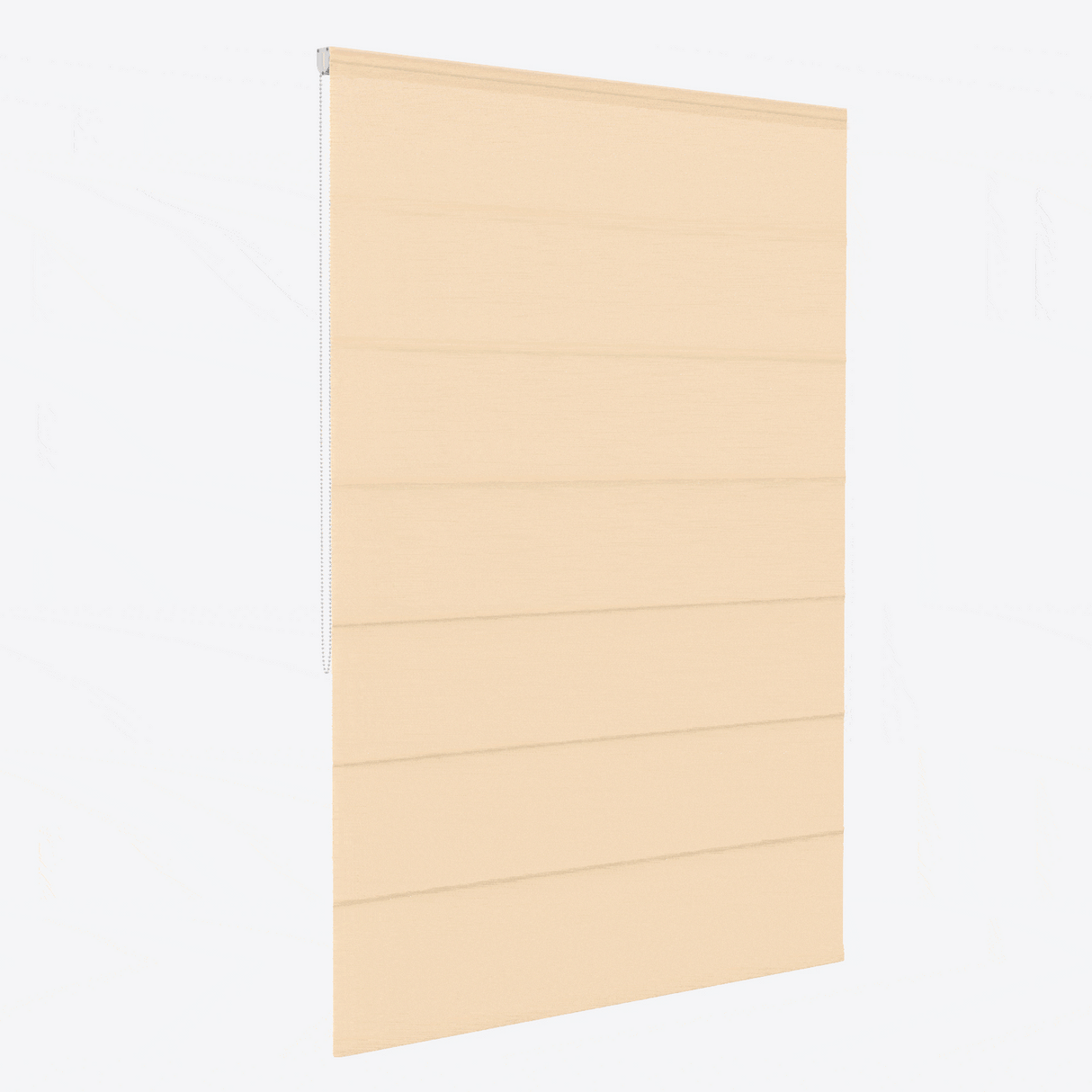 Римски Щори Mezzo Yosemite Sand