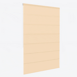 Римски Щори Mezzo Yosemite Sand