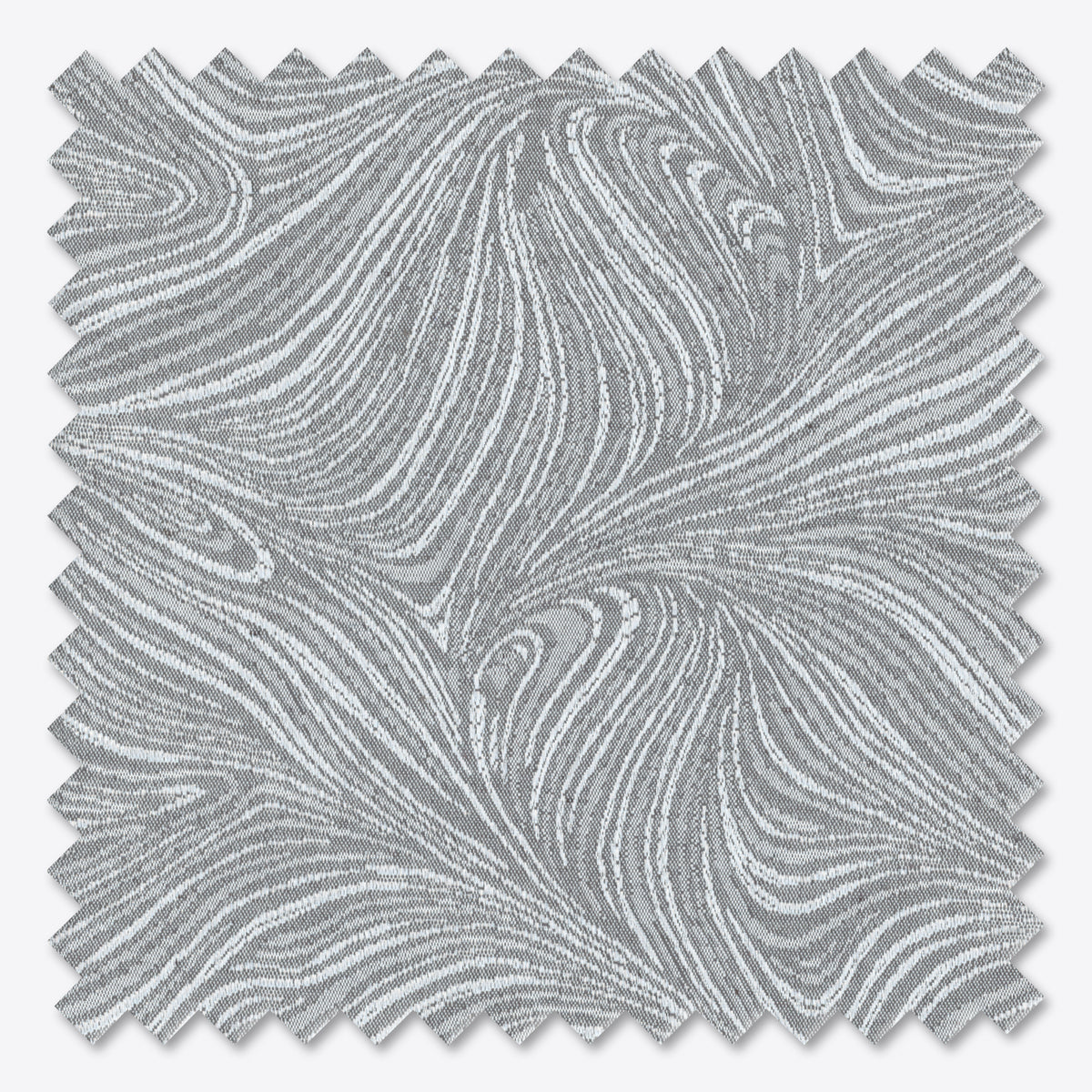Roman Blinds Pansy Enni Gris