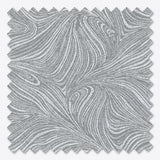 Roman Blinds Pansy Enni Gris