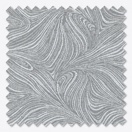 Roman Blinds Pansy Enni Gris