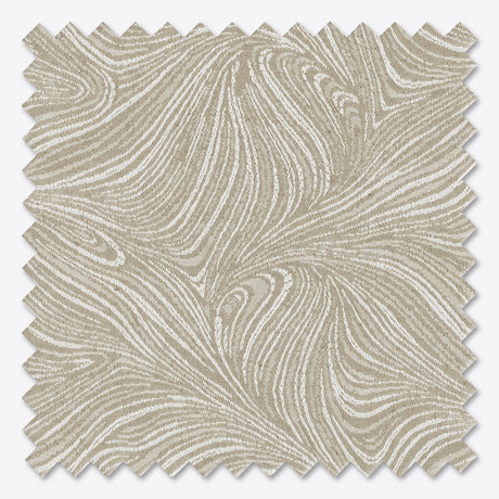Roman Blinds Pansy Enni Piedra