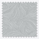 Римски Щори Pansy Enni Plata
