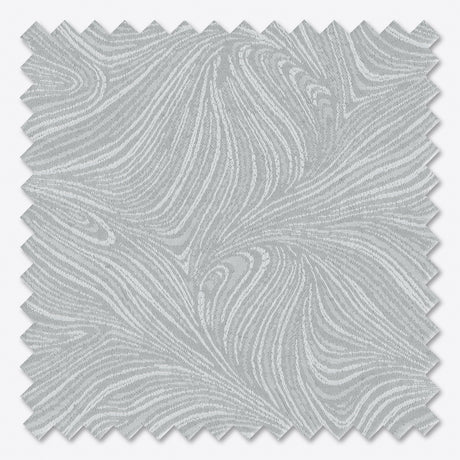 Roman Blinds Pansy Enni Plata
