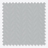 Вертикални Щори Sahara Light Grey