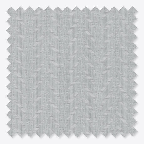 Вертикални Щори Sahara Light Grey