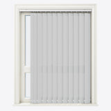 Вертикални Щори Sahara Light Grey