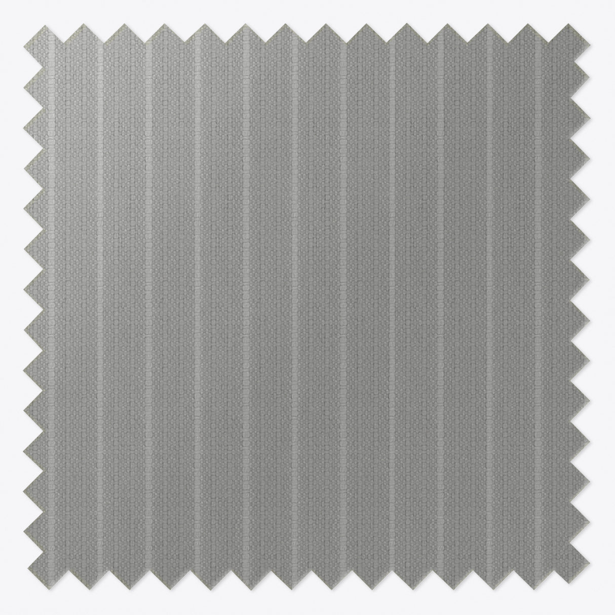 Вертикални Щори Solera Storm Grey
