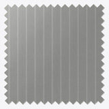 Вертикални Щори Solera Storm Grey