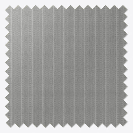 Ленти за Вертикални Щори Solera Storm Grey