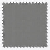 Сенник Чупещо Рамо Стандарт Dusty Grey
