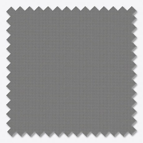 Сенник Чупещо Рамо Стандарт Dusty Grey