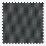 Сенник Чупещо Рамо Стандарт Dark Grey