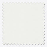Сенник Чупещо Рамо Стандарт Persian Taupe