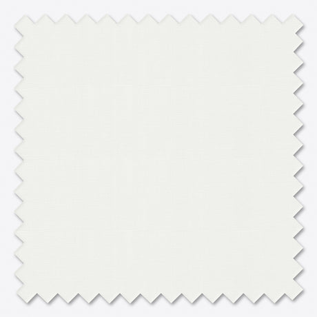 Сенник Чупещо Рамо Стандарт Persian Taupe
